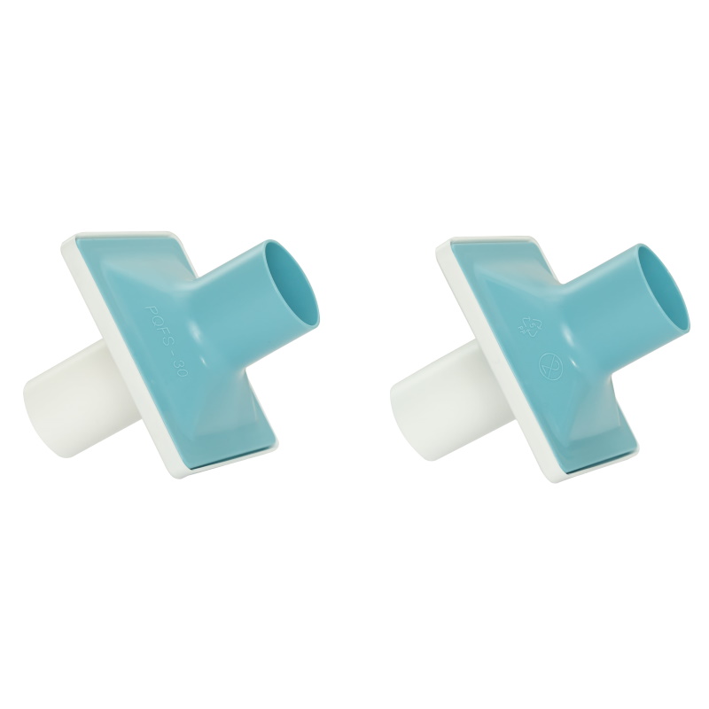 Filtry do spirometrów Pulmeq PQFS-30