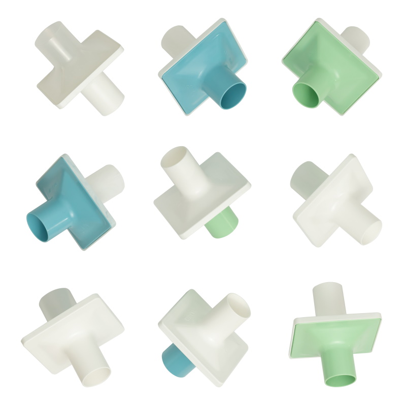 Filtry do spirometrów Pulmeq PQFS-30S