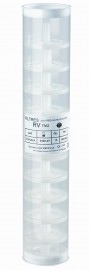 Filtry do ssaków medycznych Technologie Medicale RVTM