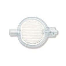 Filtry infuzyjne VYGON 808.22 / 809.22