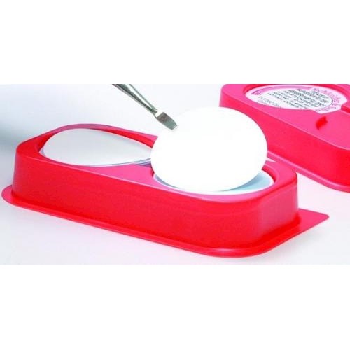 Filtry membranowe GE Healthcare Klasa OE octan celulozy