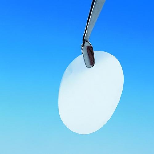 Filtry membranowe GE Healthcare Klasa PC Nuclepore