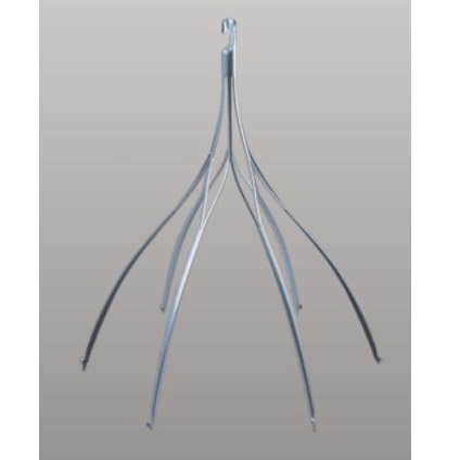 Filtry naczyniowe przeciwzatorowe Argon Option ELITE