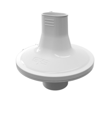 Filtry oddechowe B/D GVS 2801/21