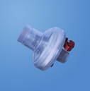 Filtry oddechowe GVS Filter Technology 9070/01 
