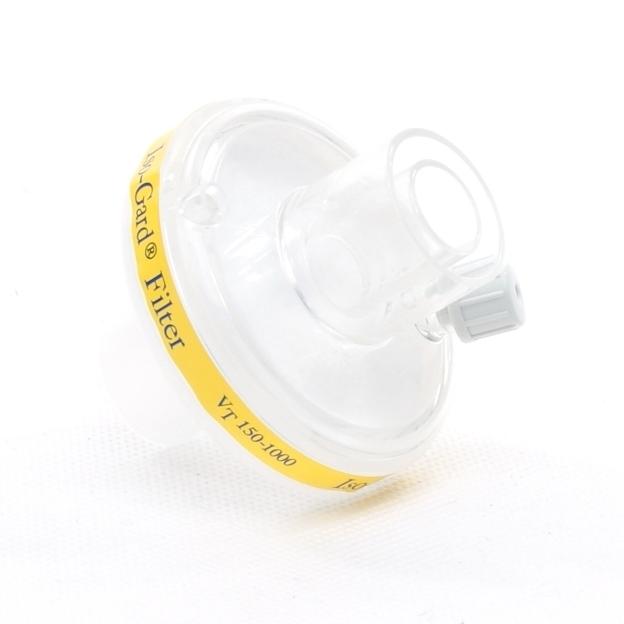 Filtry oddechowe Hudson RCI / Gibeck Iso-Gard Filter