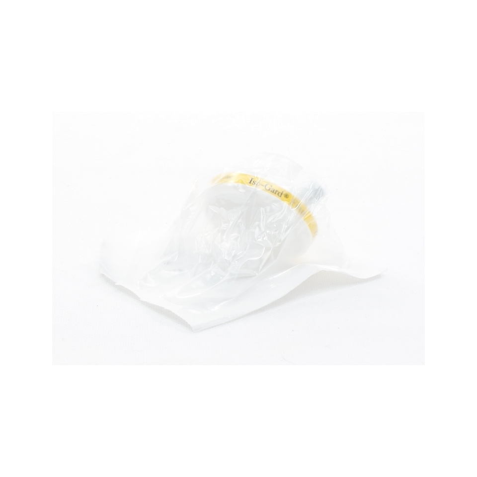 Filtry oddechowe Hudson RCI / Gibeck Iso-Gard Filter