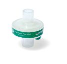 Filtry oddechowe INTERSURGICAL Clear-Therm