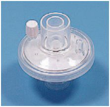 Filtry oddechowe Primed Halberstadt 21218