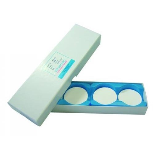 Filtry z włókna szklanego GE Healthcare Klasa QM-A