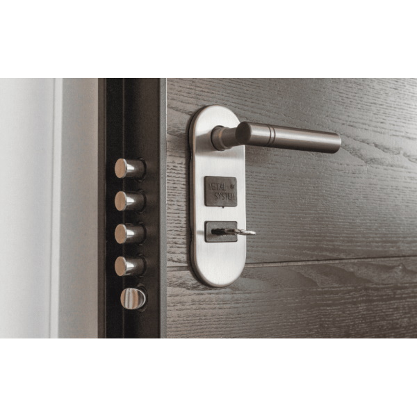 Folie antywirusowe i antybakteryjne RuKaInnovation PROMAXCOPPER PE-N