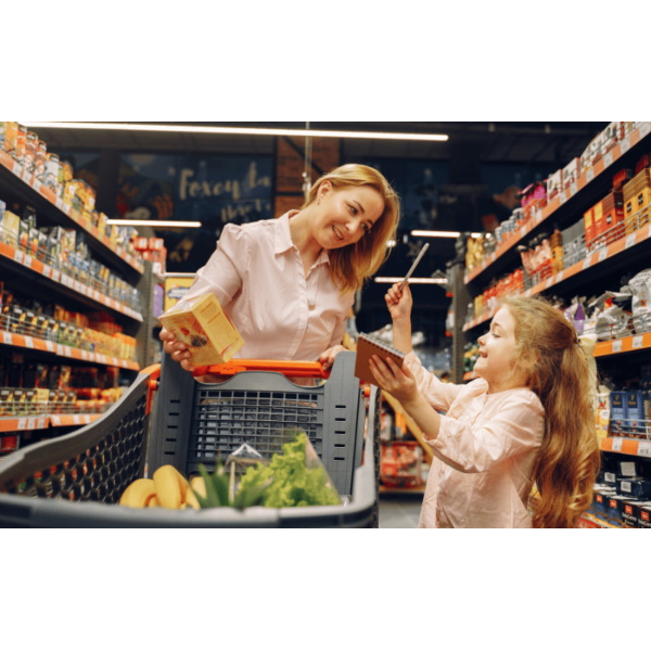 Folie antywirusowe i antybakteryjne RuKaInnovation PROMAXCOPPER PE-N