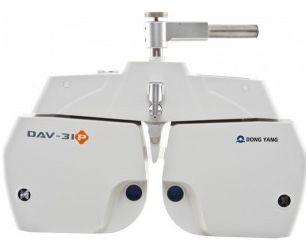 Foroptery EVERVIEW DAV-31P