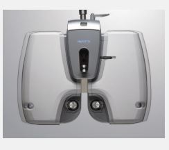 Foroptery HUVITZ HDR-9000