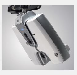 Foroptery HUVITZ HDR-9000