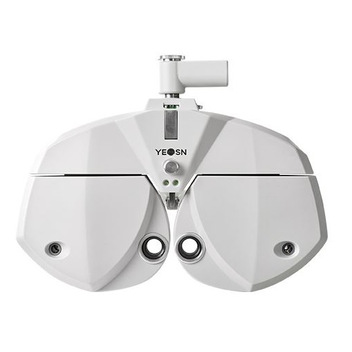 Foroptery YEASN YPA-2100