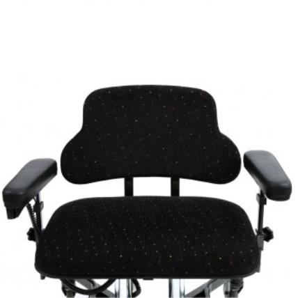 Fotele bariatryczne Eurovema Euroflex XL