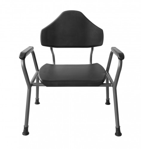 Fotele bariatryczne XXL-Rehab Bento