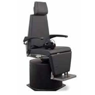 Fotele do badań (diagnostyki) laryngologicznych Interacoustics Orion