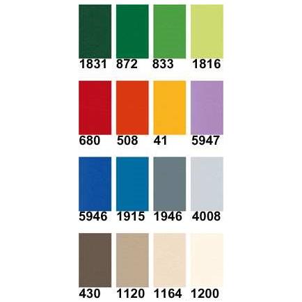 Fotele do chemioterapii i hematologii MALVESTIO IDEA 1 384400