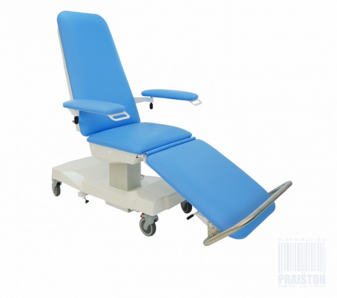 Fotele do dializ B/D AURORA         