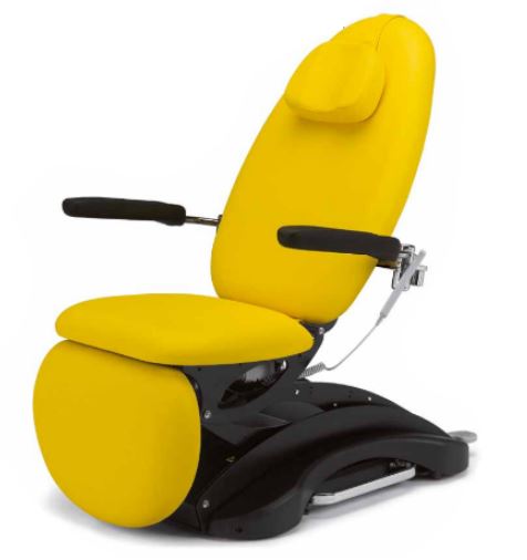 Fotele do dializ B/D C18