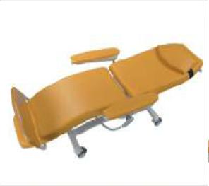 Fotele do dializ BORCAD PURA