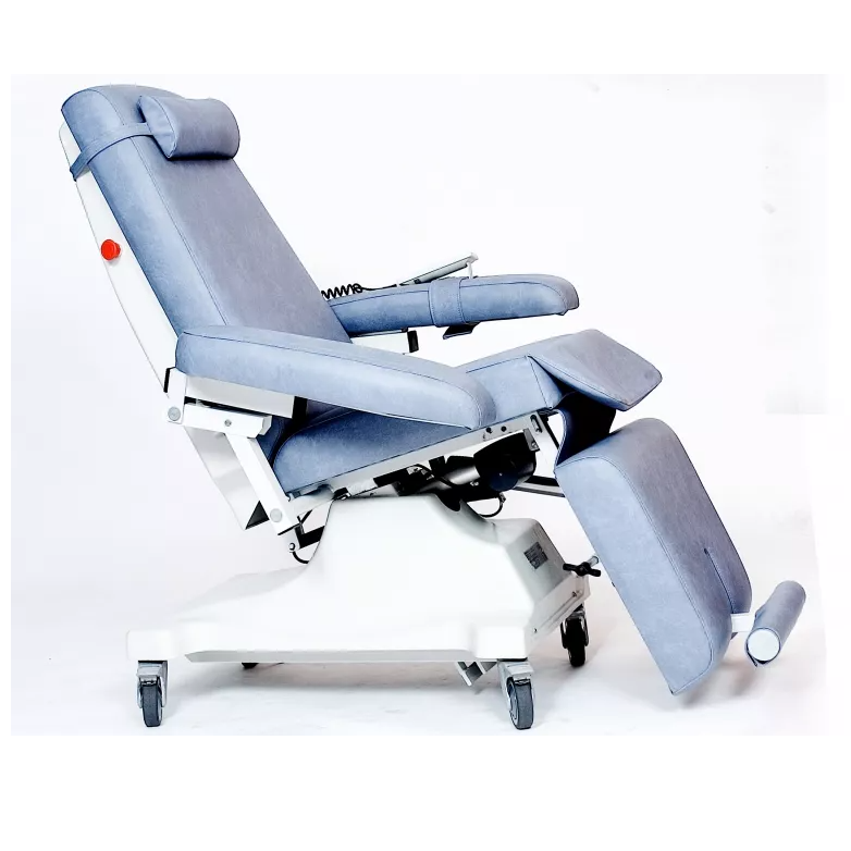 Fotele do dializ FORMED TT-005