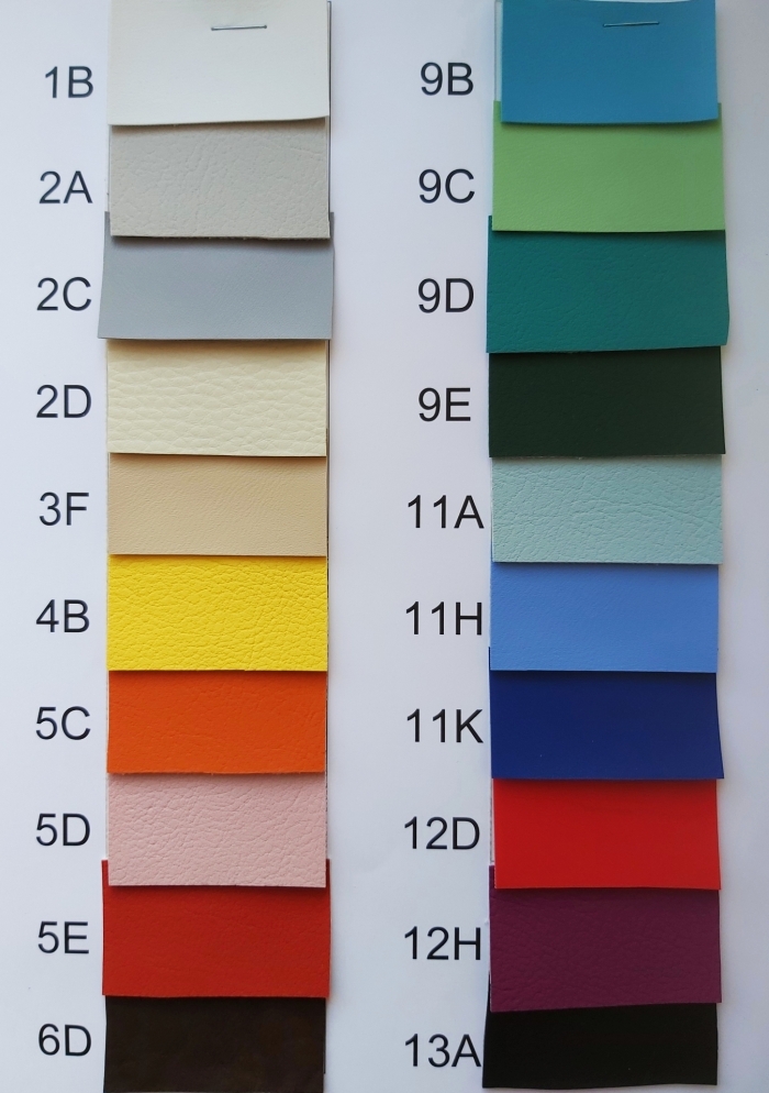 Fotele do dializ GOLEM GOLEM DIA