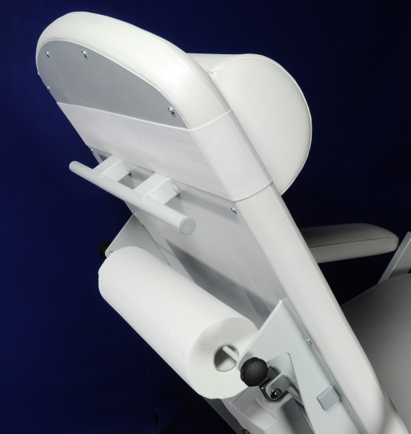 Fotele do dializ GOLEM GOLEM DIA