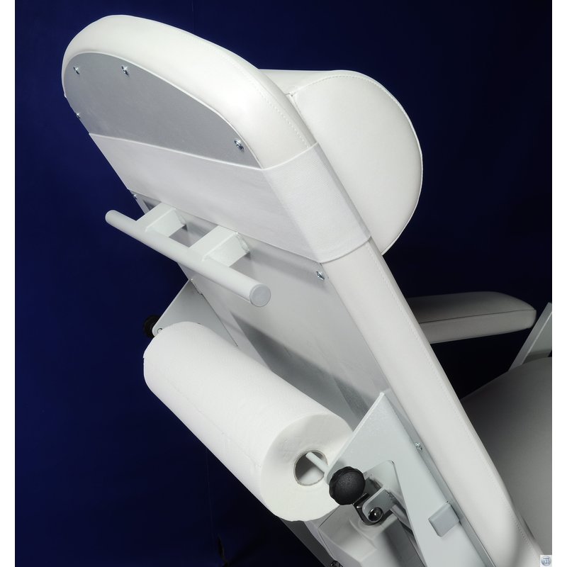 Fotele do dializ GOLEM GOLEM DIA P