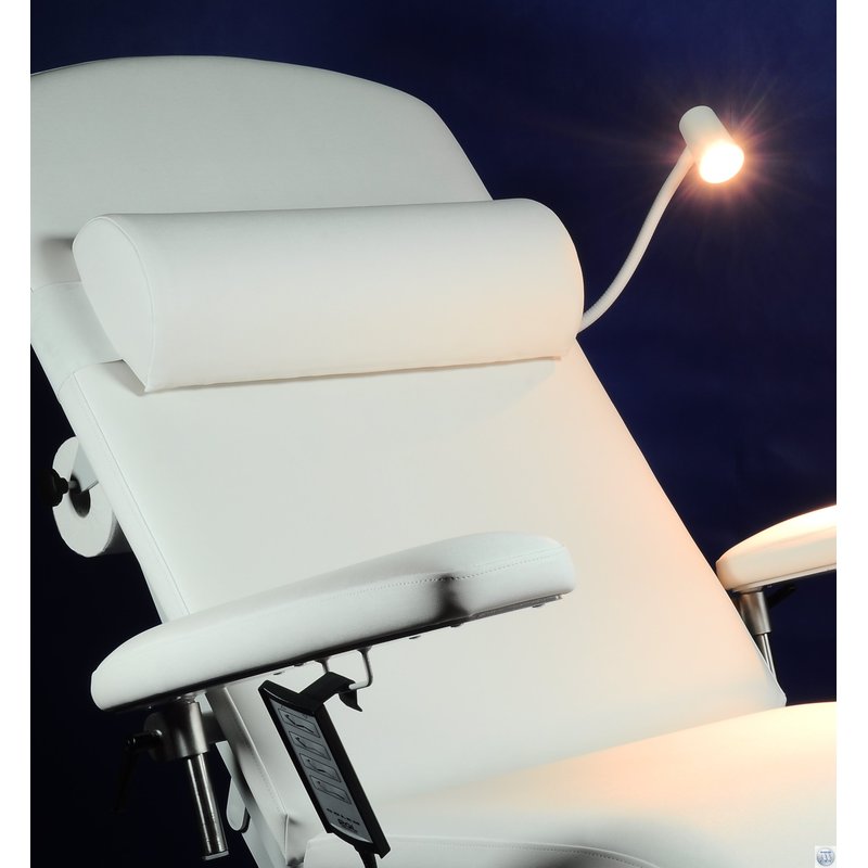 Fotele do dializ GOLEM GOLEM DIA P