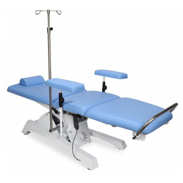 Fotele do dializ Juventas JFD 1