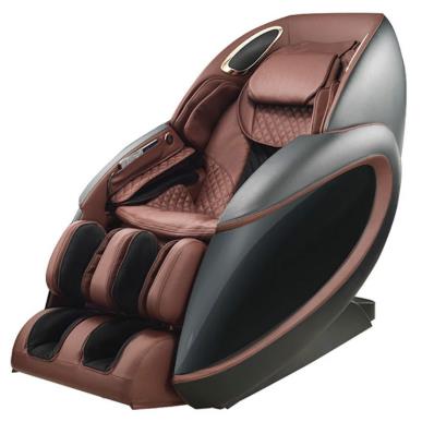 Fotele do masażu DAREX Lizbona