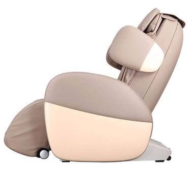 Fotele do masażu DAREX Salto II