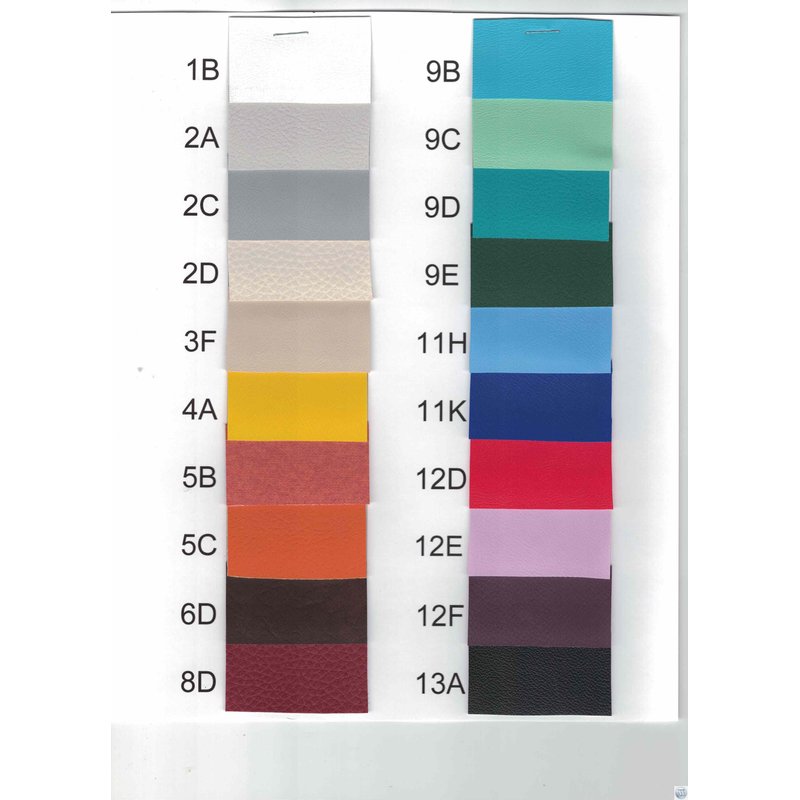 Fotele do pobierania krwi (dla krwiodawców) GOLEM OD