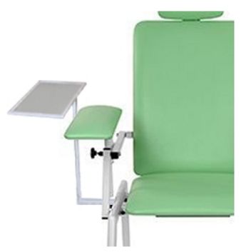 Fotele do pobierania krwi (dla krwiodawców) Juventas JFK-2