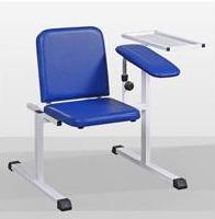 Fotele do pobierania krwi (dla krwiodawców) U.B.M - KOTASIŃSKA ST