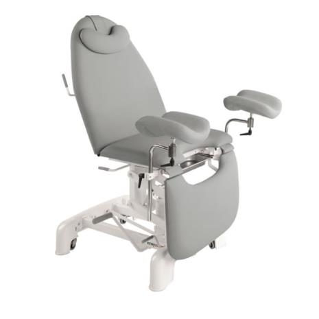 Fotele ginekologiczne ECOPOSTURAL C3766