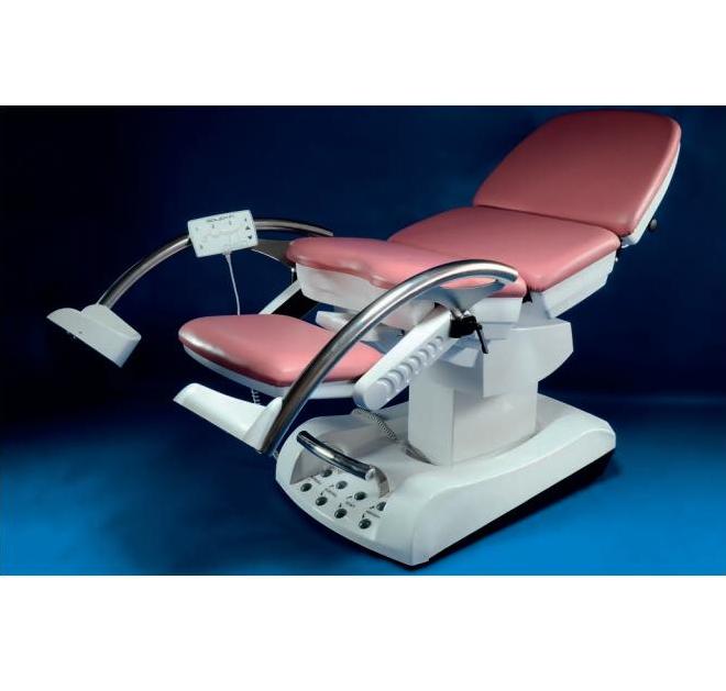 Fotele ginekologiczne GOLEM GOLEM F1 Classic