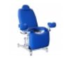 Fotele ginekologiczne MOVERCAS 501-CE1160-G62 (1 silnik)
