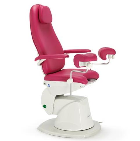 Fotele ginekologiczne Namrol Gyneris