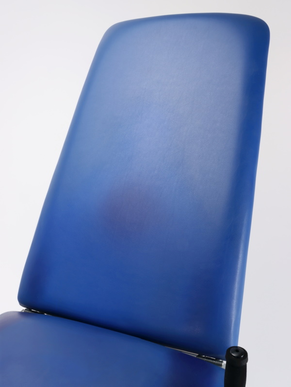Fotele ginekologiczne używane B/D BTL 1500 - Praiston rekondycjonowany