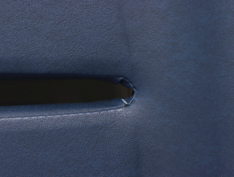 Fotele ginekologiczne używane B/D Maquet Radius 1557 - Praiston rekondycjonowany