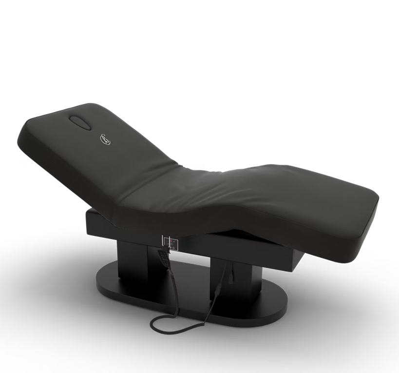 Fotele kosmetyczne BELLEZI Avivo W4