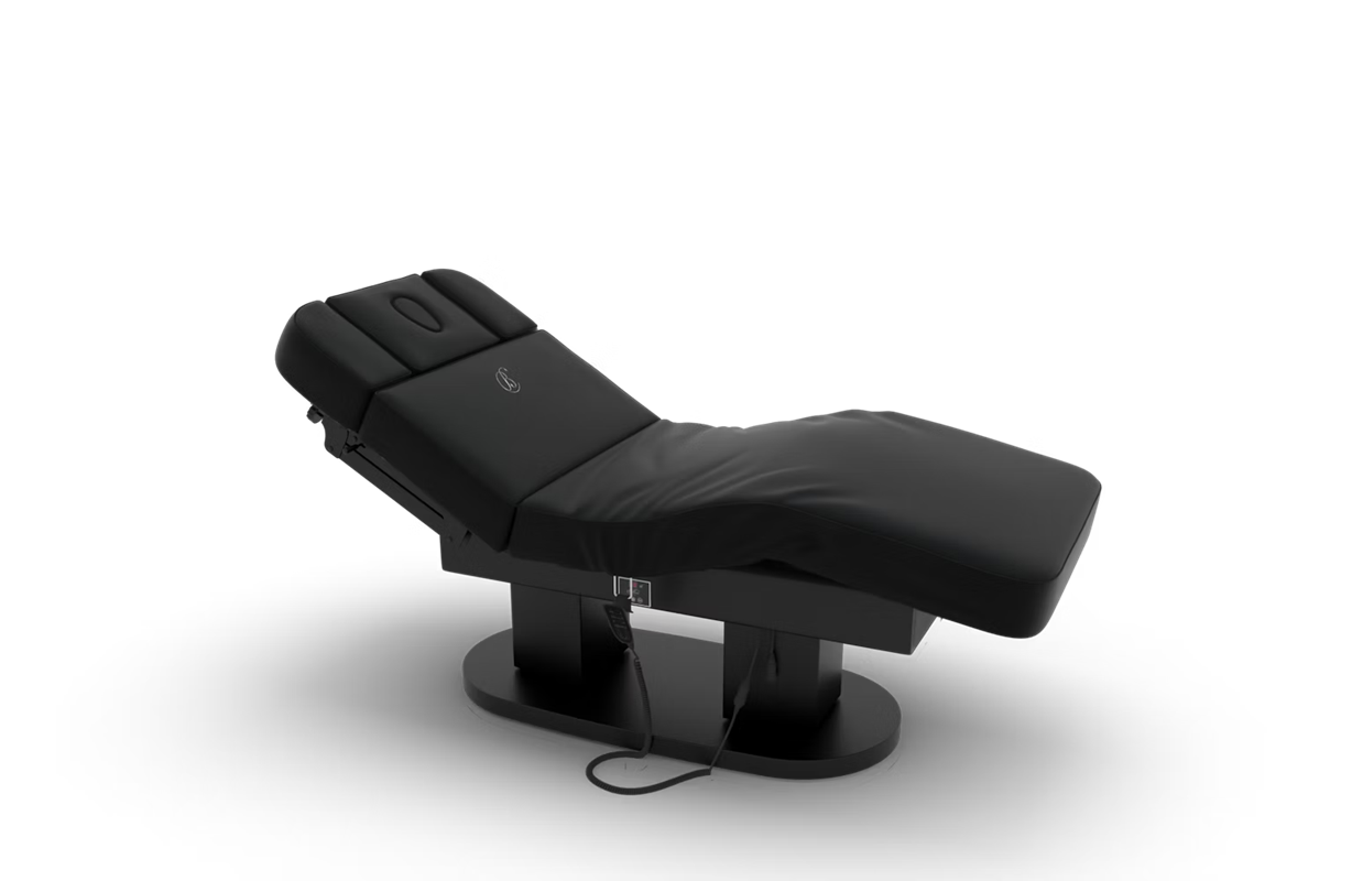 Fotele kosmetyczne BELLEZI Avivo W4 PRO