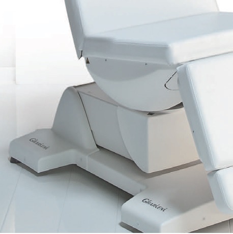 Fotele kosmetyczne GHARIENI SL BASIC