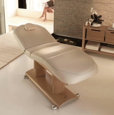 Fotele kosmetyczne LEMI Gemya