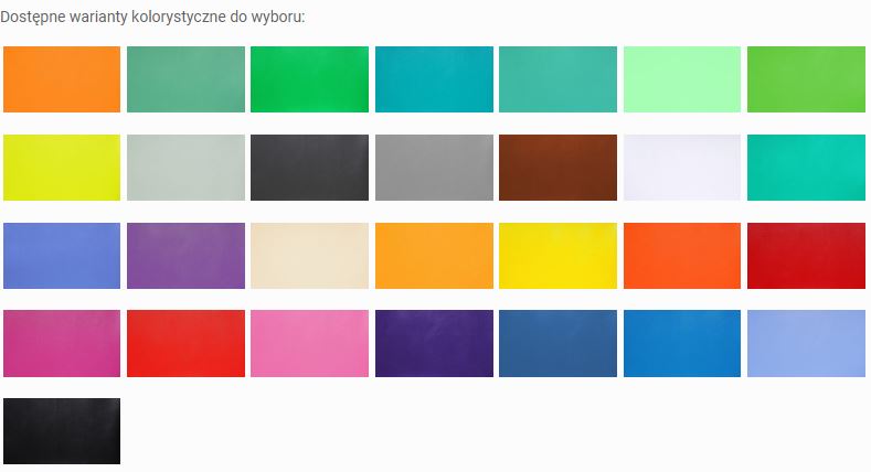 Fotele lekarskie (operatora) Medafa KR 01