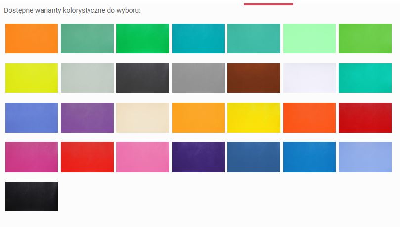 Fotele lekarskie (operatora) Medafa KR 05